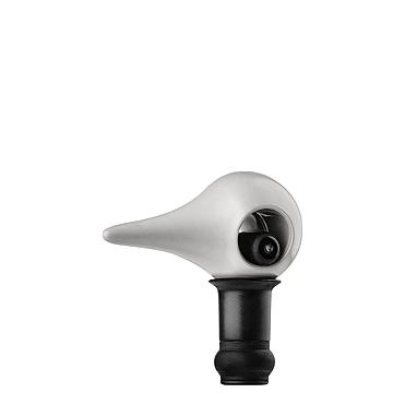 Пробка для вина Rocks, 6 см