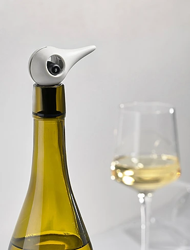 Пробка для вина Rocks, 6 см