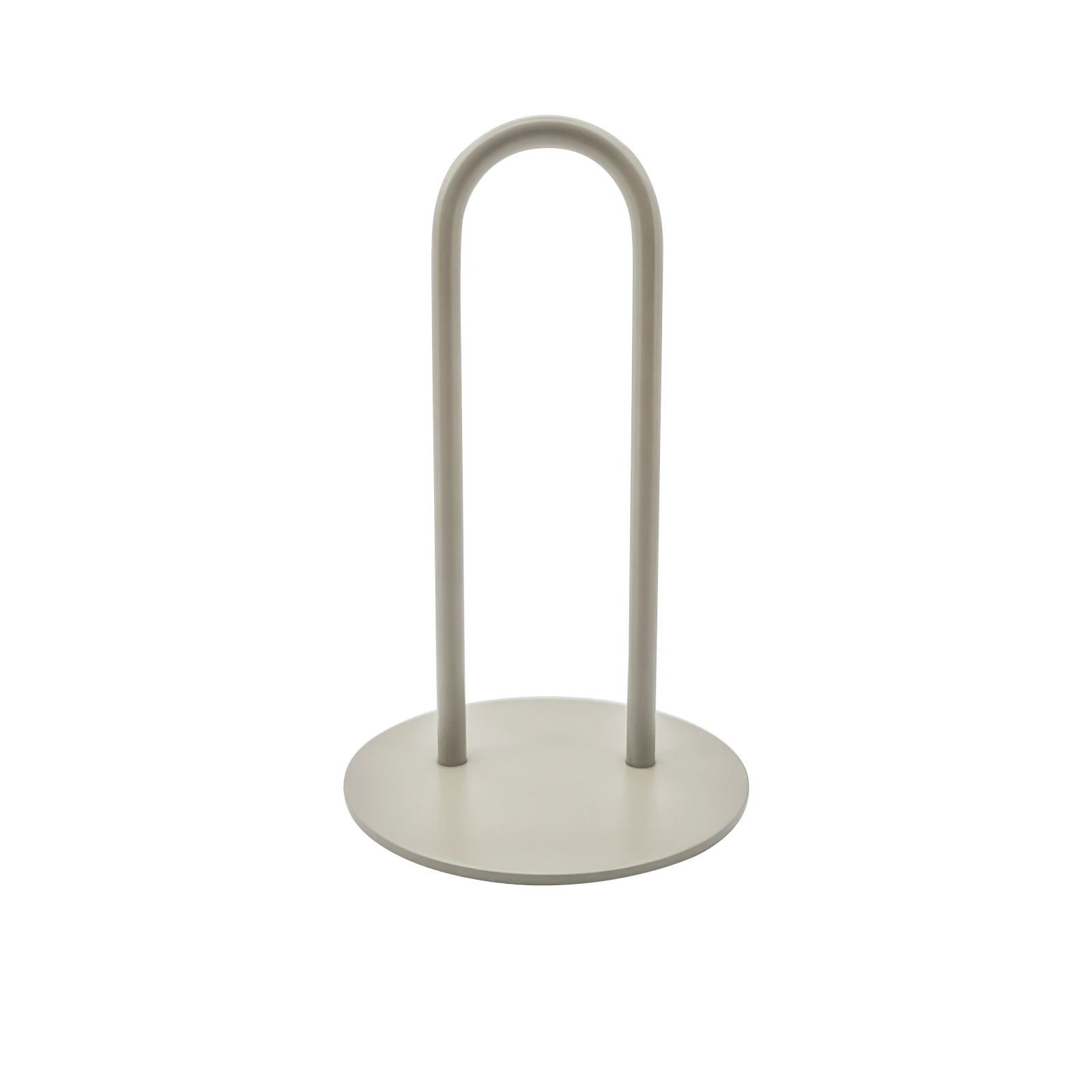 Набор из 4 подставок для яиц с держателем Singles