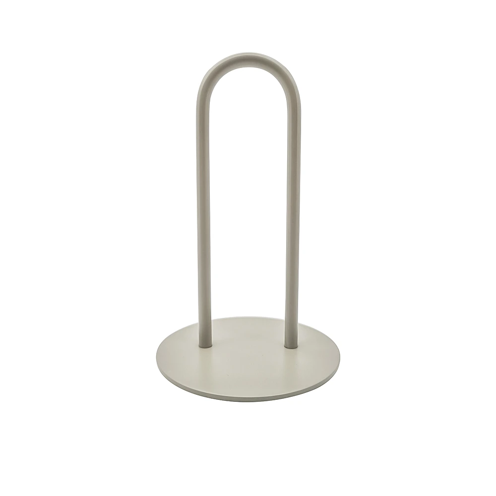 Набор из 4 подставок для яиц с держателем Singles от Zone Denmark