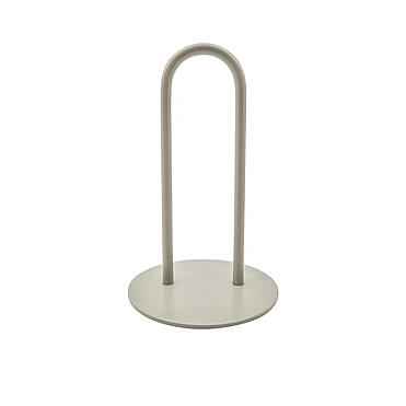 Набор из 4 подставок для яиц с держателем Singles