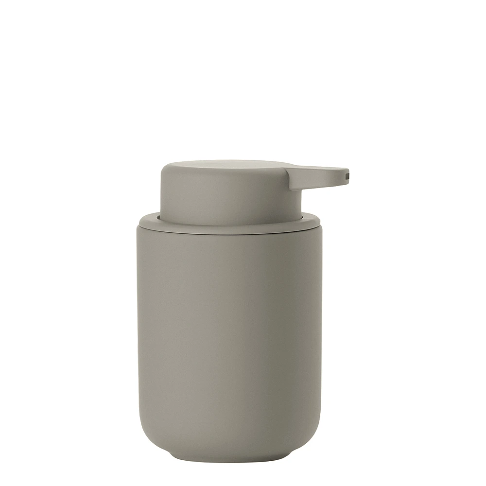 Дозатор для мыла Ume, 250 мл от Zone Denmark