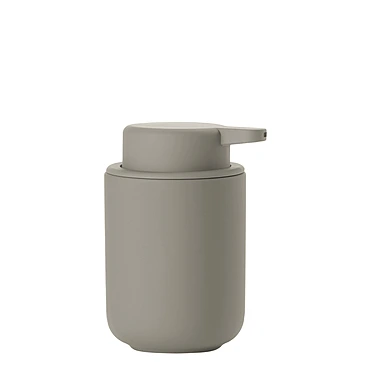 Дозатор для мыла Ume, 250 мл