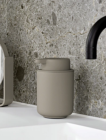 Дозатор для мыла Ume, 250 мл