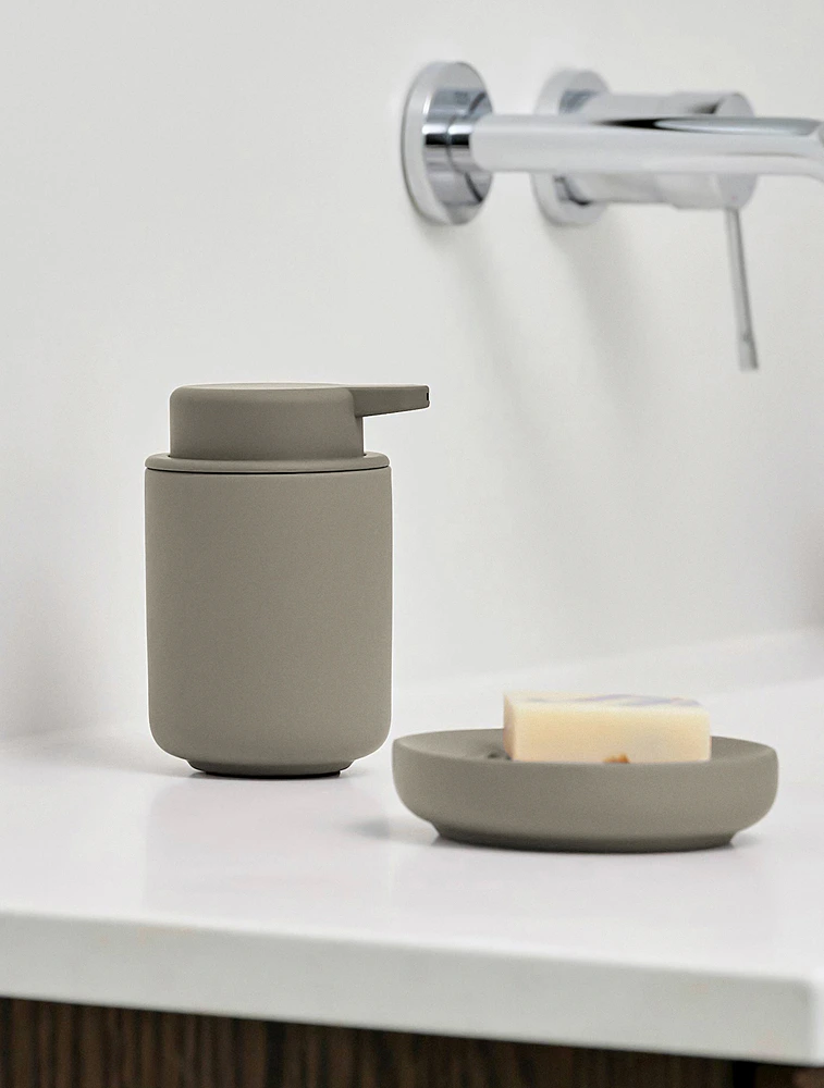 Дозатор для мыла Ume, 250 мл от Zone Denmark