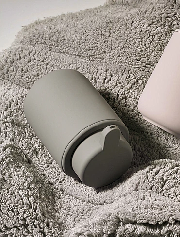 Дозатор для мыла Ume, 250 мл