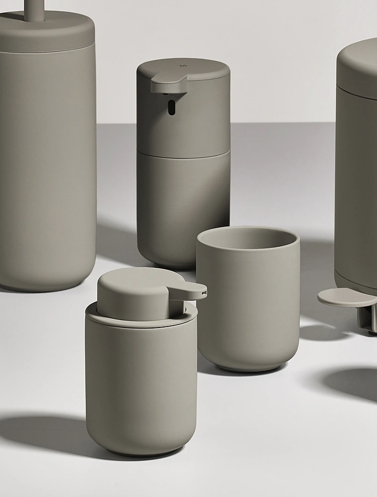 Дозатор для мыла Ume, 250 мл от Zone Denmark