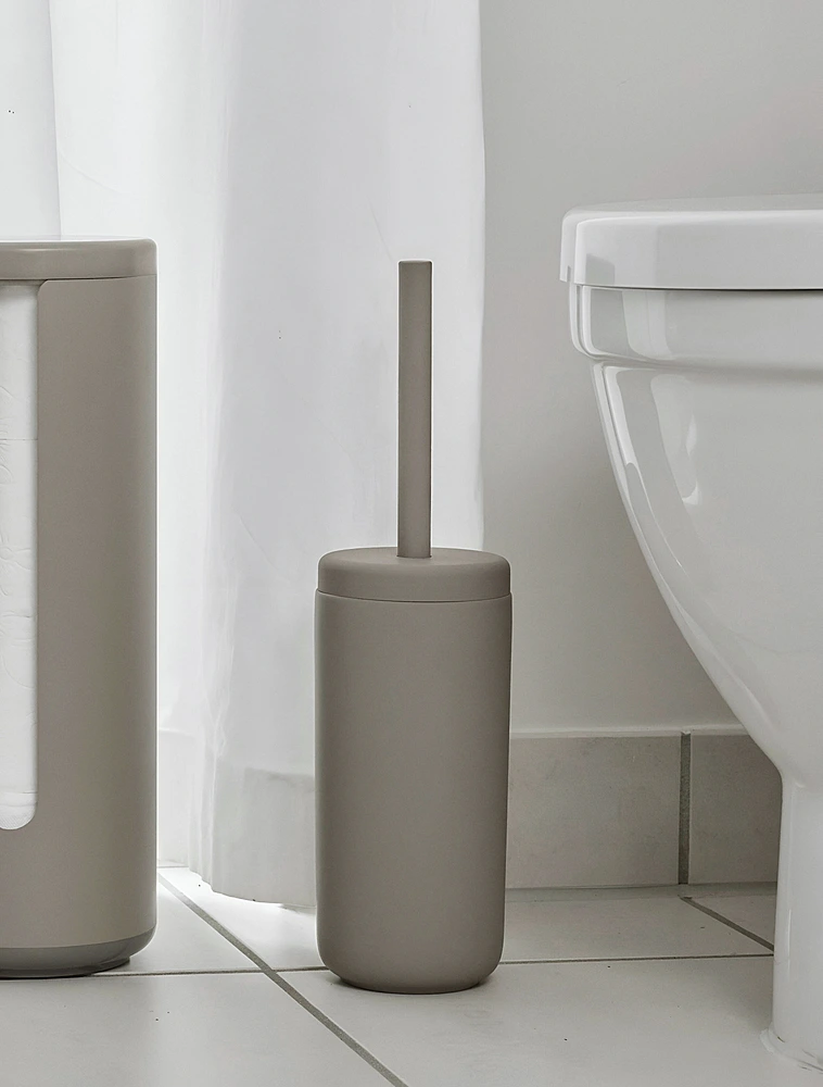 Туалетный ёршик Ume, 38,5 см от Zone Denmark