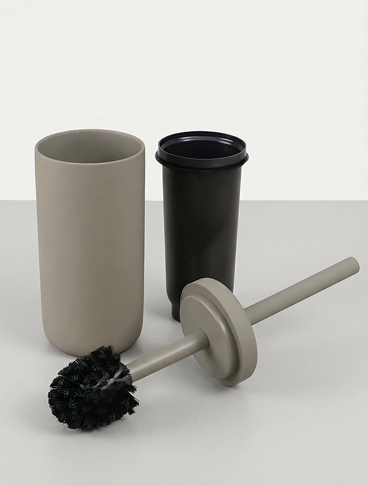 Туалетный ёршик Ume, 38,5 см от Zone Denmark