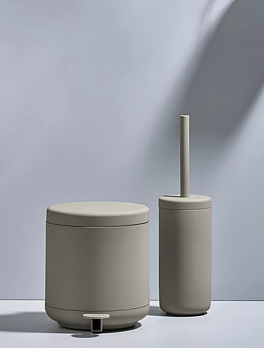 Туалетный ёршик Ume, 38,5 см