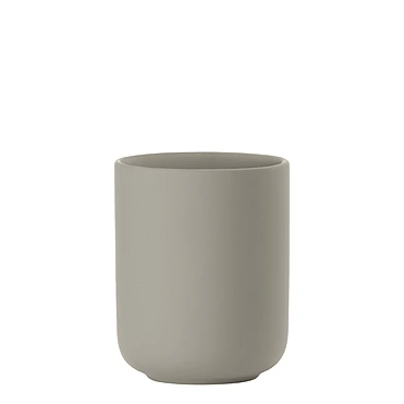 Стакан для зубных щёток Ume, 10,5 см