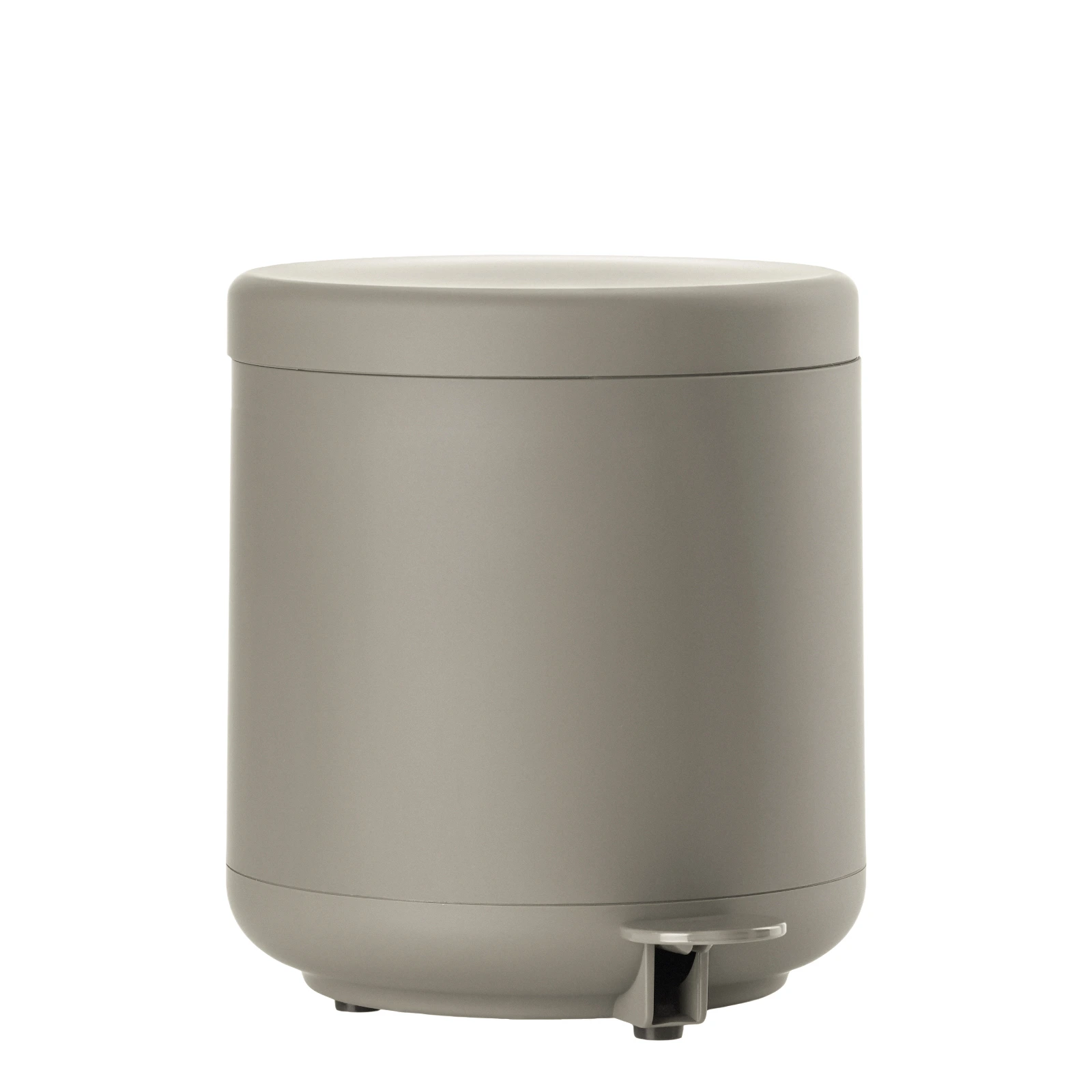 Мусорное ведро Ume, 4 л, 22 см