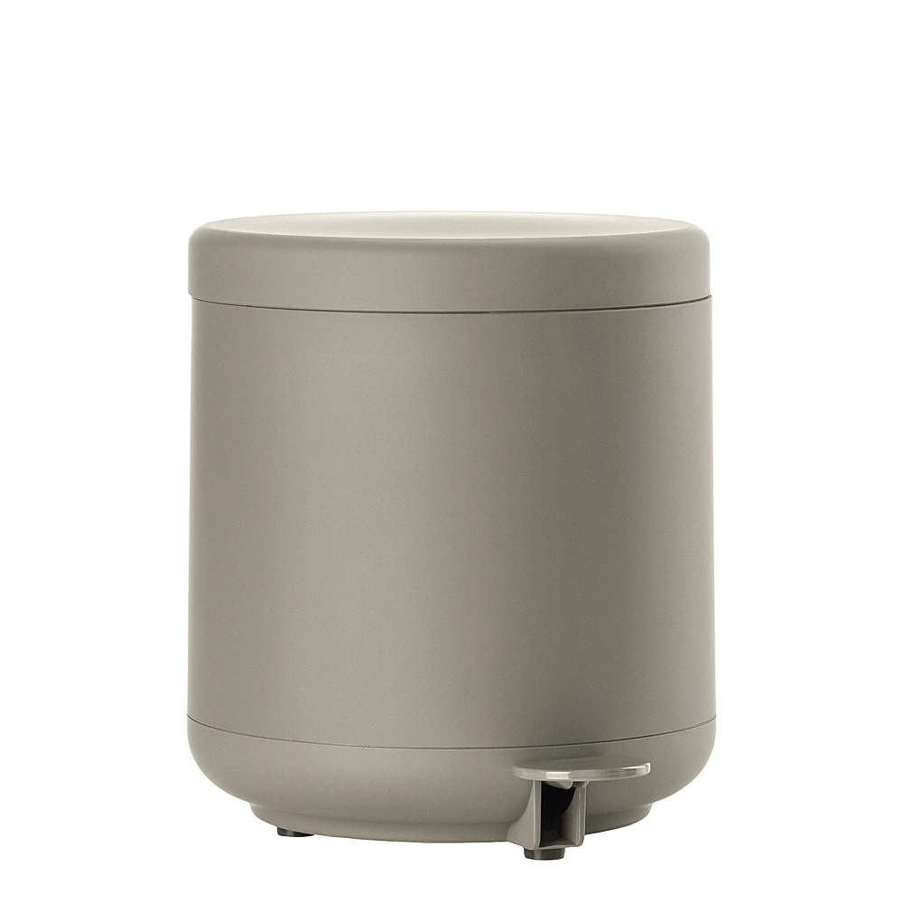 Мусорное ведро Ume, 4 л, 22 см от Zone Denmark