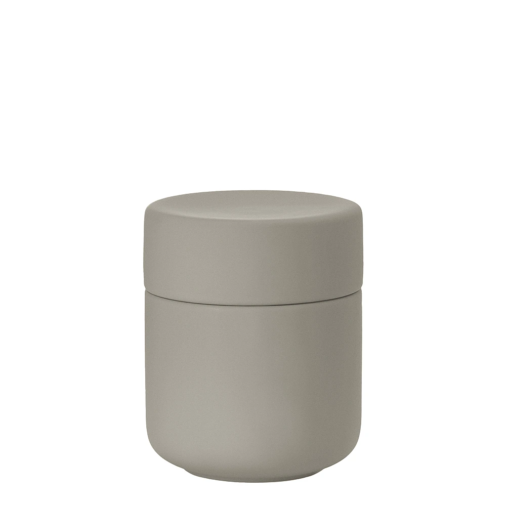 Органайзер с крышкой Ume, 10,5 см от Zone Denmark