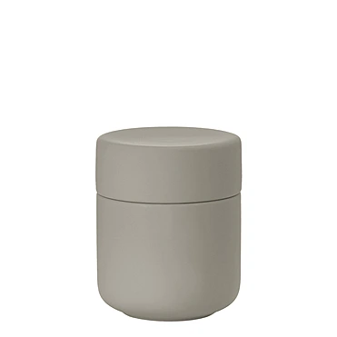 Органайзер с крышкой Ume, 10,5 см