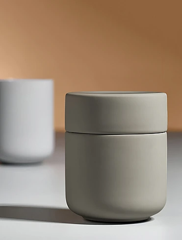 Органайзер с крышкой Ume, 10,5 см