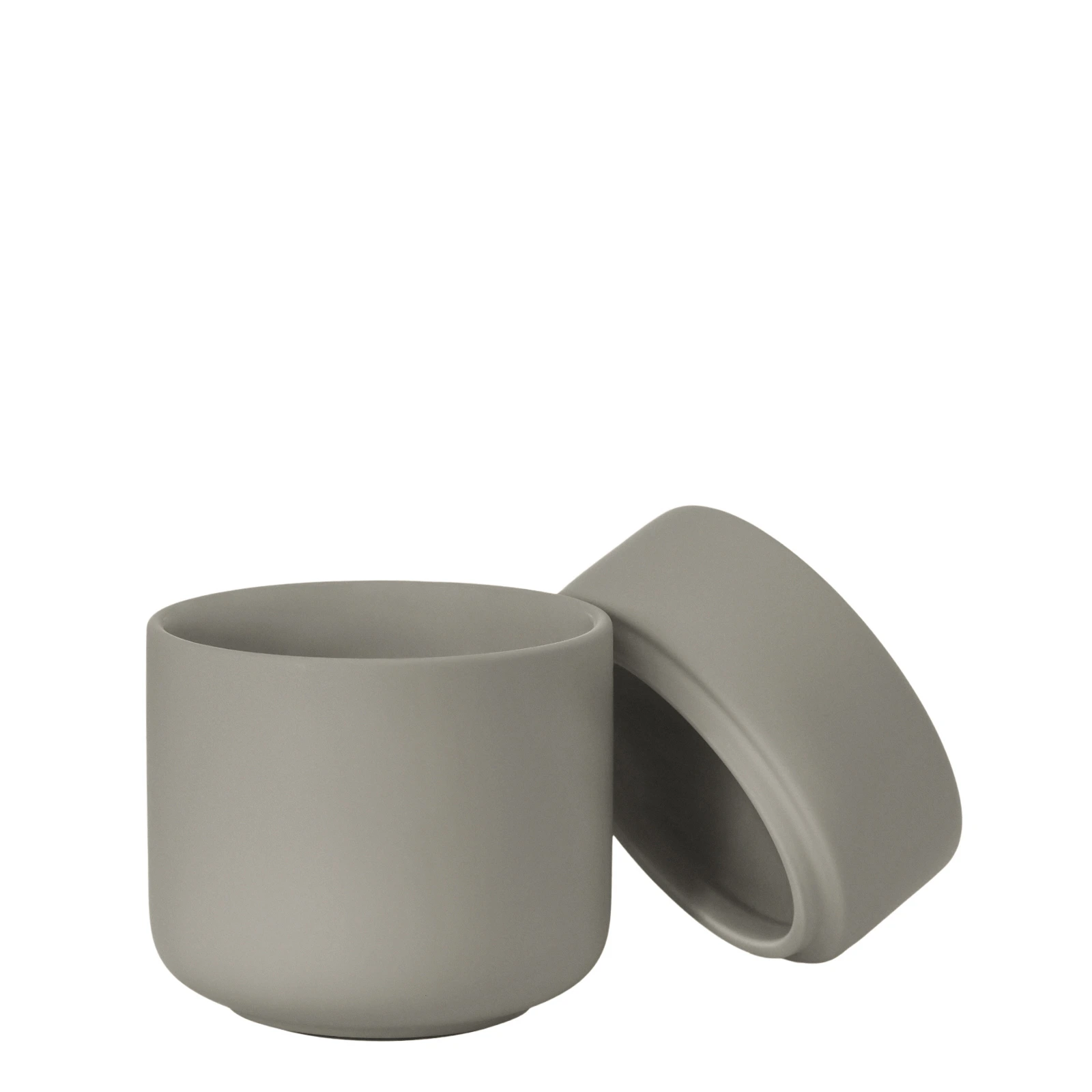 Органайзер с крышкой Ume, 10,5 см