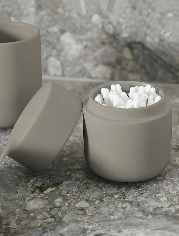 Органайзер с крышкой Ume, 10,5 см от Zone Denmark