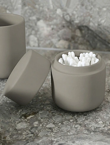 Органайзер с крышкой Ume, 10,5 см