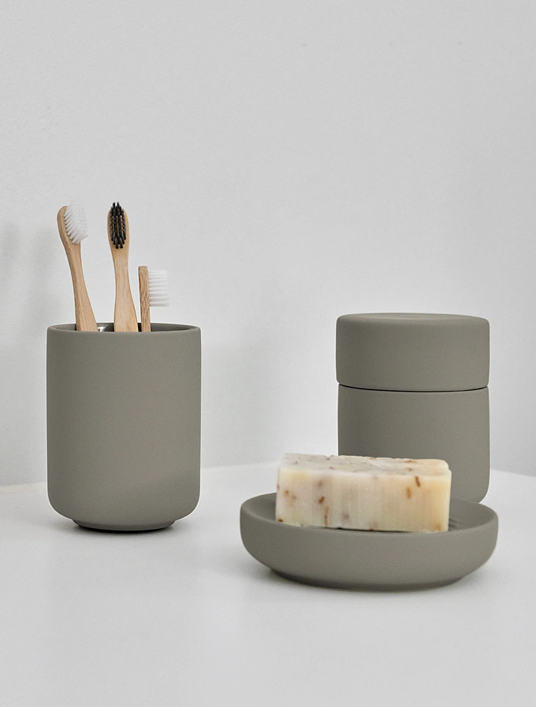 Органайзер с крышкой Ume, 10,5 см от Zone Denmark