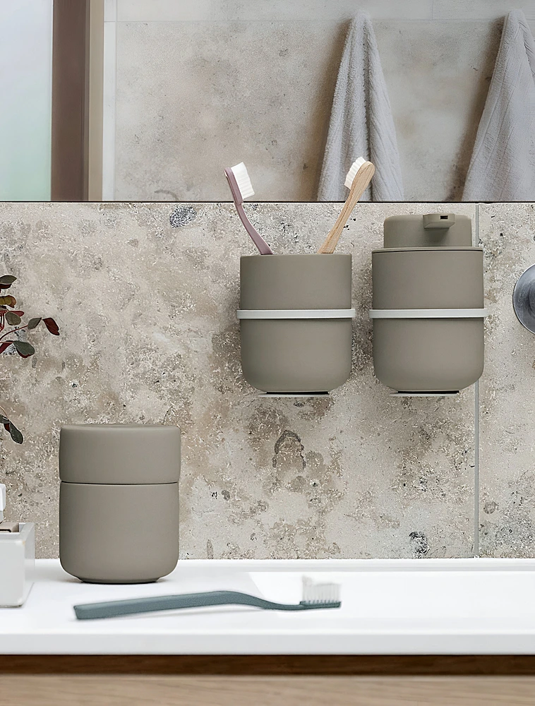 Органайзер с крышкой Ume, 10,5 см от Zone Denmark