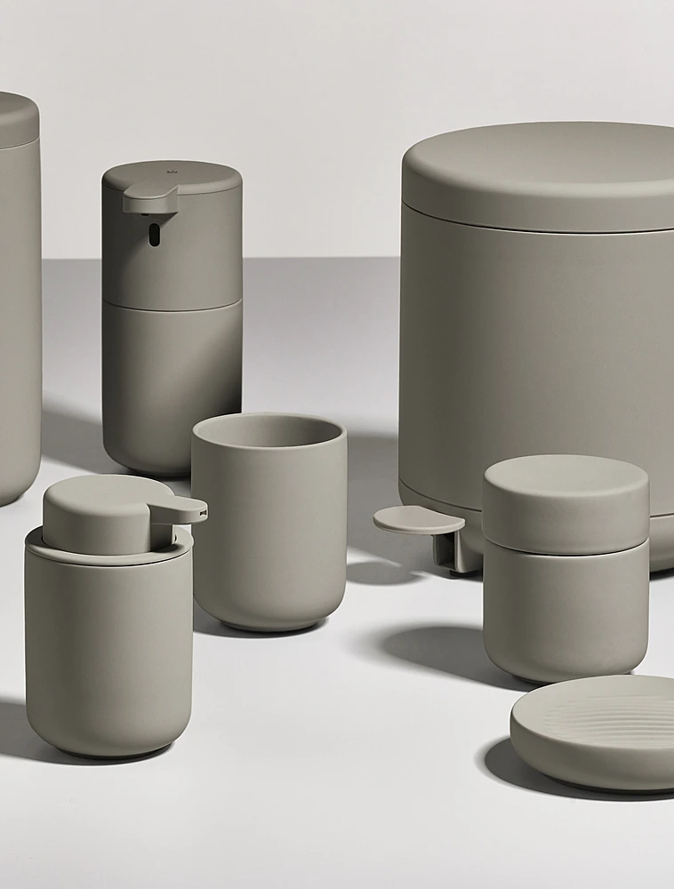 Органайзер с крышкой Ume, 10,5 см от Zone Denmark