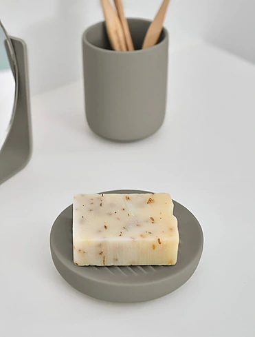 Мыльница Ume, 12 см