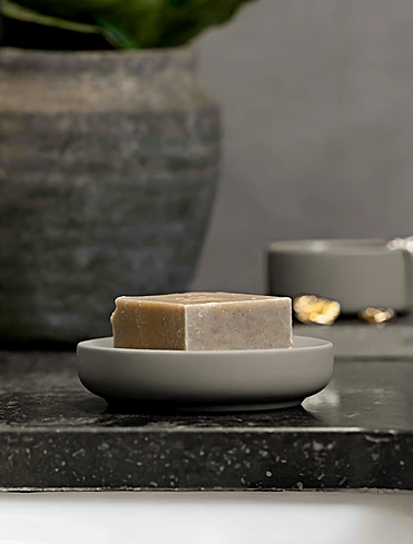 Мыльница Ume, 12 см