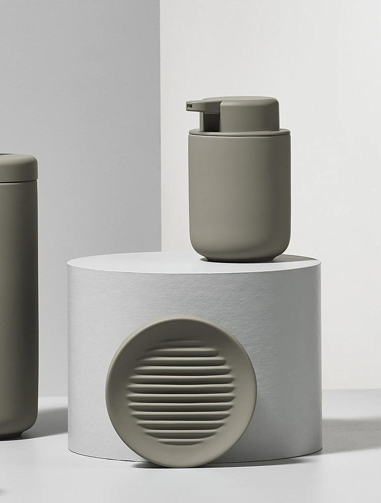 Мыльница Ume, 12 см от Zone Denmark