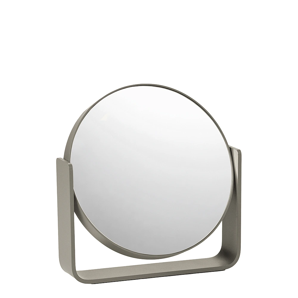 Настольное косметическое зеркало Ume, 19,5 см от Zone Denmark