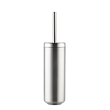 Туалетный ёршик Ume, 43 см