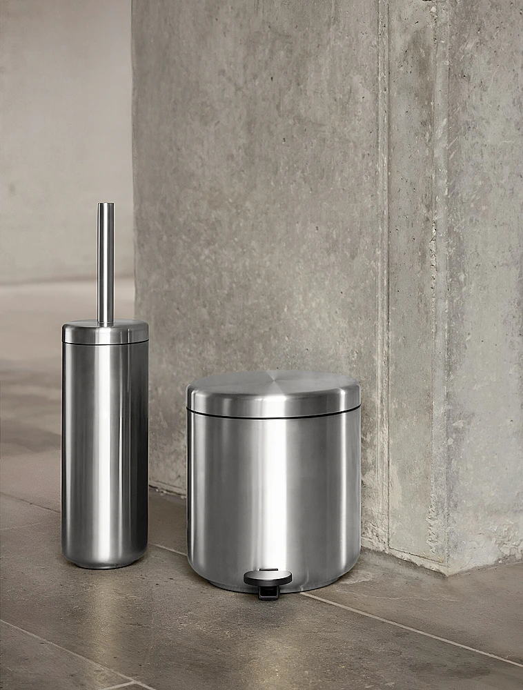 Туалетный ёршик Ume, 43 см от Zone Denmark