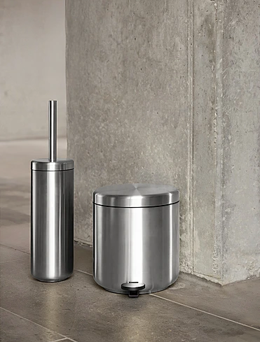 Туалетный ёршик Ume, 43 см