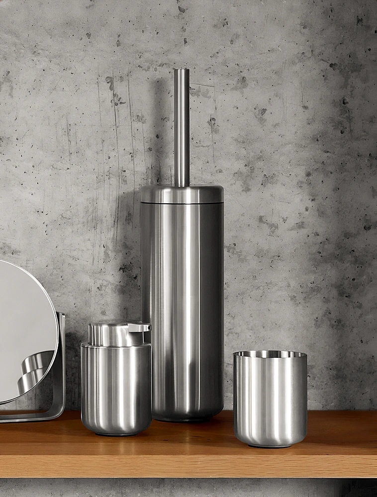 Туалетный ёршик Ume, 43 см от Zone Denmark