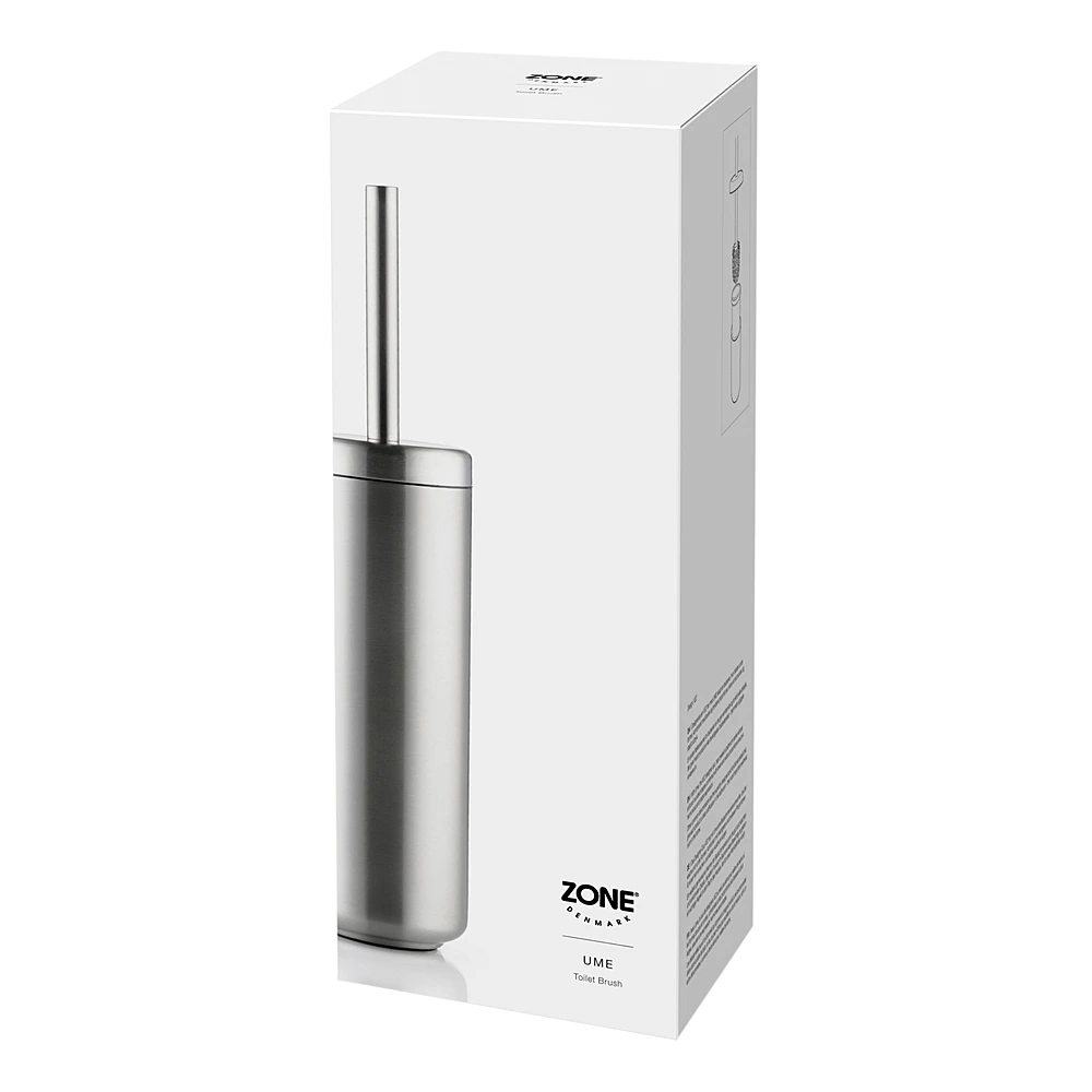 Туалетный ёршик Ume, 43 см от Zone Denmark