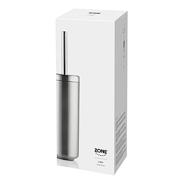 Туалетный ёршик Ume, 43 см