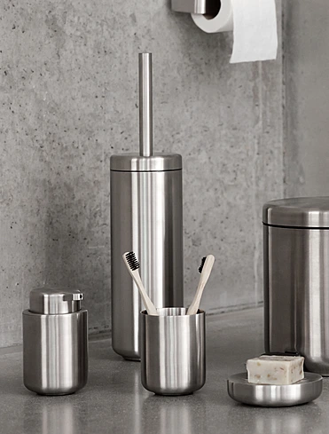 Туалетный ёршик Ume, 43 см