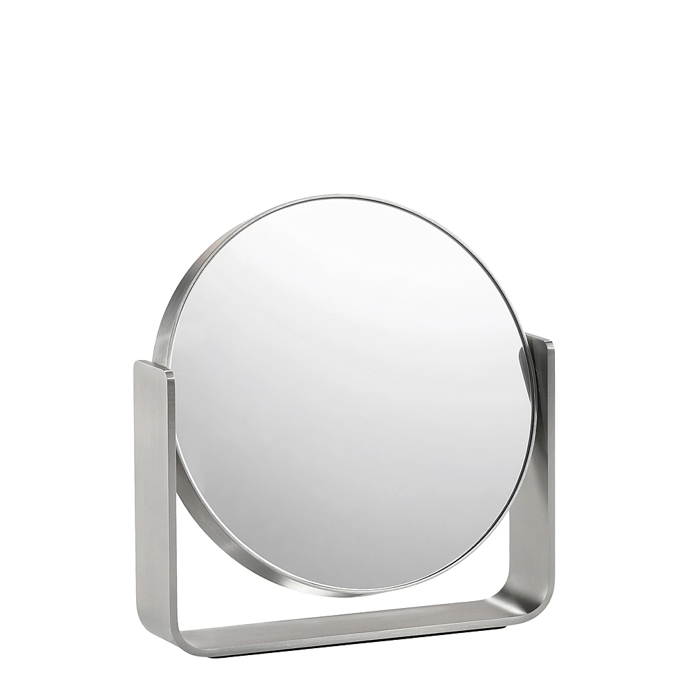 Настольное косметическое зеркало Ume, 19,5 см от Zone Denmark