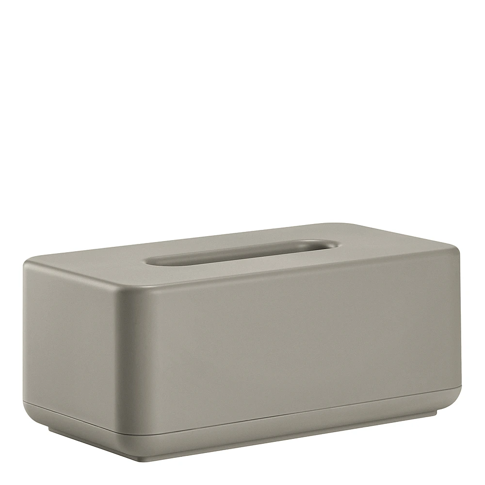 Диспенсер для салфеток Ume, 25,5 см от Zone Denmark