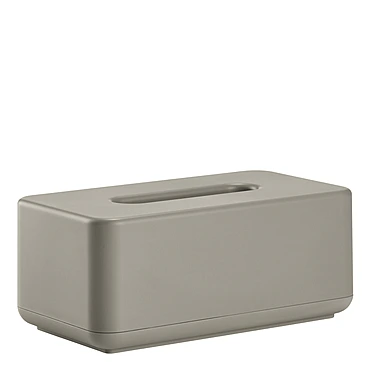 Диспенсер для салфеток Ume, 25,5 см