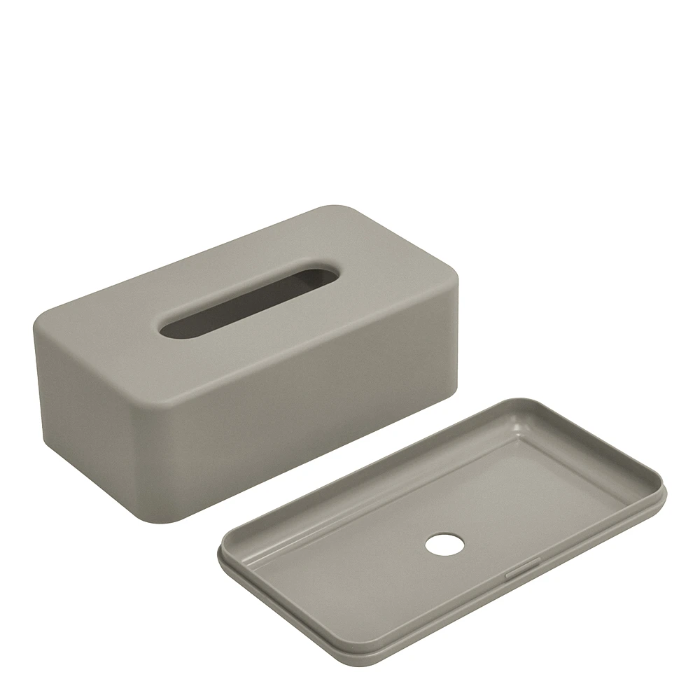 Диспенсер для салфеток Ume, 25,5 см от Zone Denmark