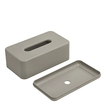 Диспенсер для салфеток Ume, 25,5 см