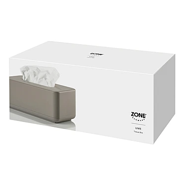 Диспенсер для салфеток Ume, 25,5 см