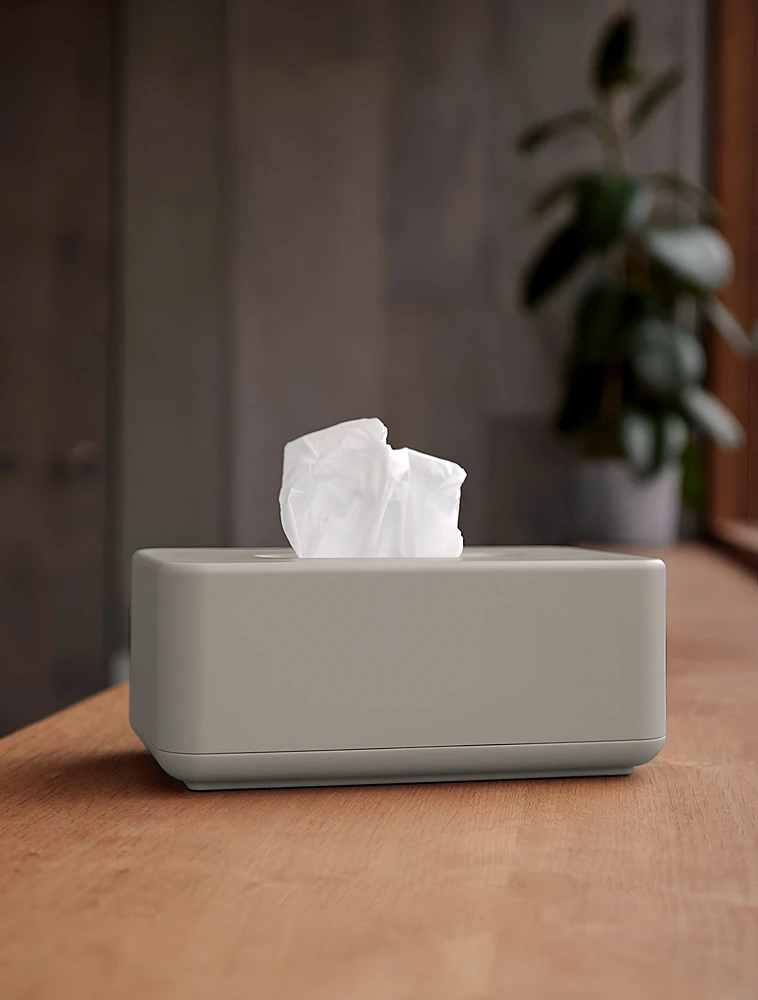 Диспенсер для салфеток Ume, 25,5 см от Zone Denmark