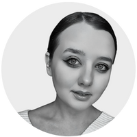 Ольга Кириллина